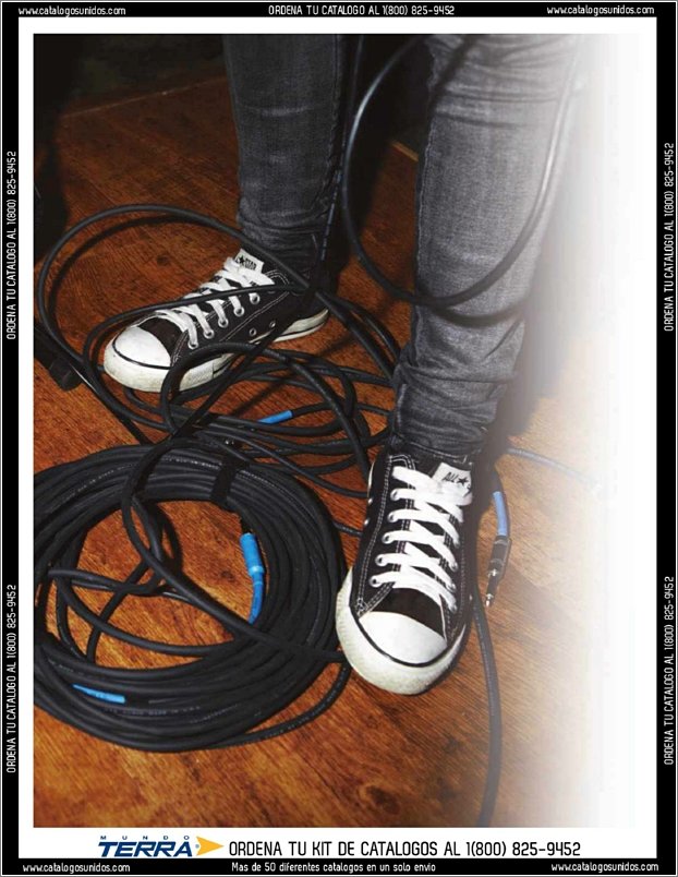 Mundo Terra - Catalogos PV 14 - Caballero_Page_098